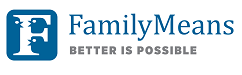 Centro FamilyMeans para el duelo y la pérdida